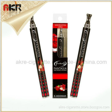 Disposable E Cigar, E-Hookah 800 Puffs